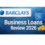 ChatGPT Image Mar 17, 2026, 03_16_47 AM