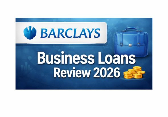 ChatGPT Image Mar 17, 2026, 03_16_47 AM