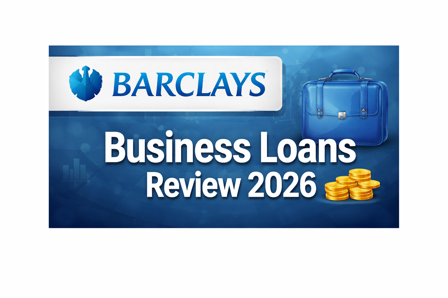 ChatGPT Image Mar 17, 2026, 03_16_47 AM