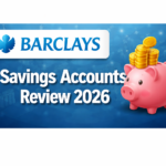 ChatGPT Image Mar 17, 2026, 03_18_17 AM