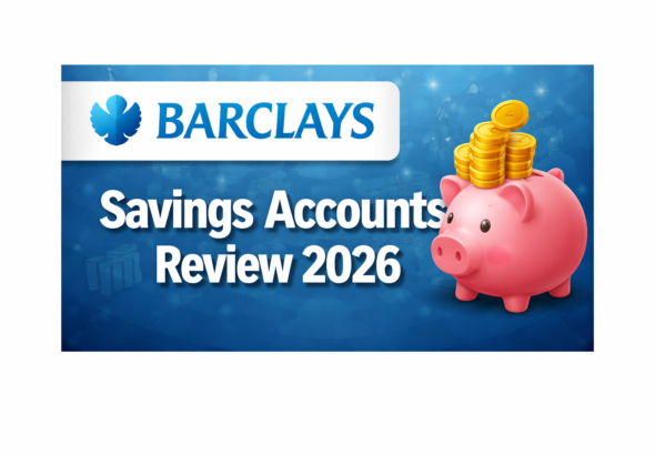 ChatGPT Image Mar 17, 2026, 03_18_17 AM