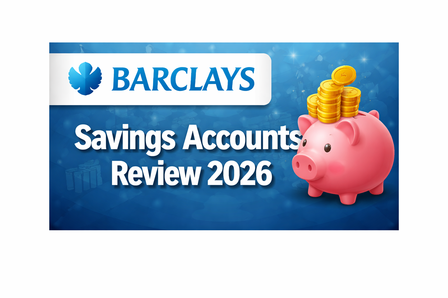 ChatGPT Image Mar 17, 2026, 03_18_17 AM