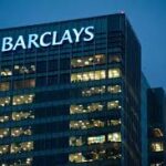 barclays