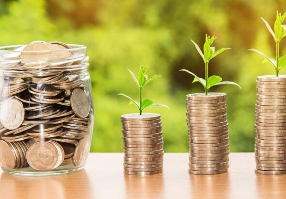 nattanan23-money-2696228_1280